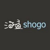 Shogo Branding &amp; e-commerce 