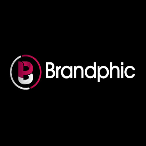 Brandphic Design