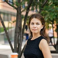 photo profile