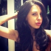photo profile