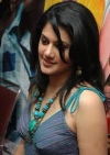 photo profile