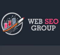 Web SEO Group