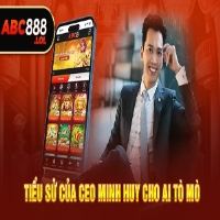 photo profile