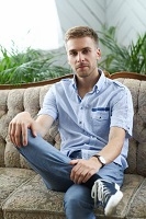 photo profile