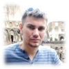 photo profile