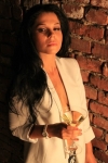 photo profile