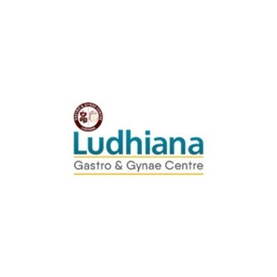 Ludhiana Gastro and  Gynae Centre