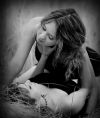 photo profile