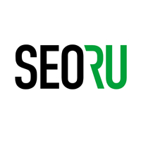 Агентство SEO.RU