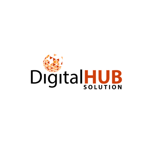 Digital Hub Solution Hub Solution