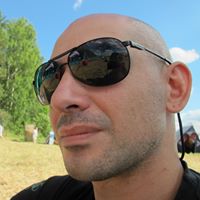 photo profile