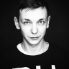 photo profile