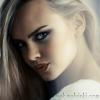 photo profile