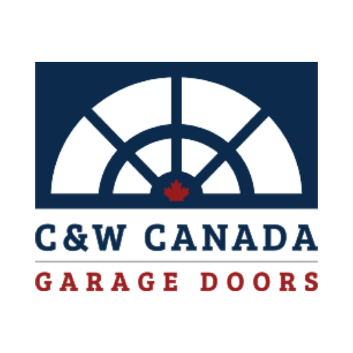 C And W Canada Garage Doors|Best Garage  Door Opener Edmonton