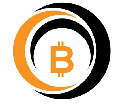 Bitcoin Investment Hub