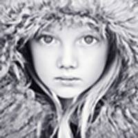 photo profile