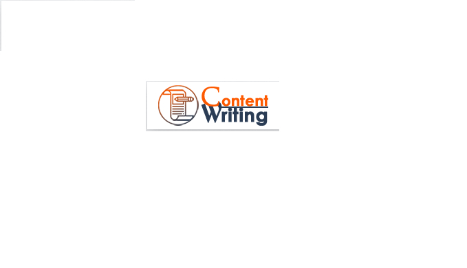 Professional Content Writing  Services