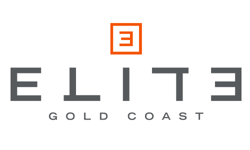 Elite  Gold Coast