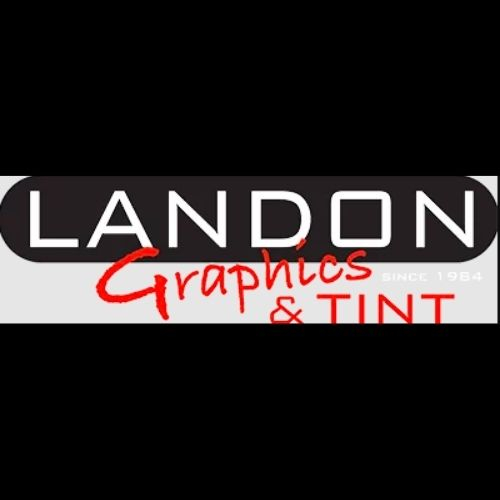 GPO Marketing Inc Landon Graphics