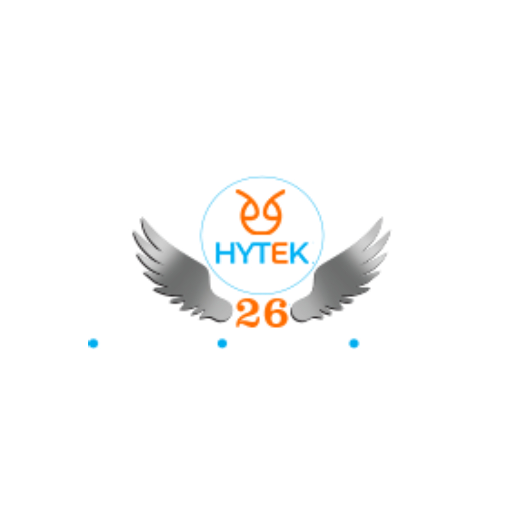 Hytek  Marketing