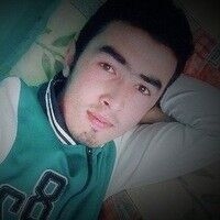 photo profile