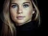 photo profile