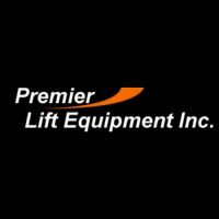 Premier Lift  Equipment