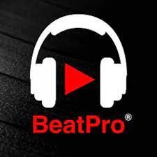 BeatPro Course