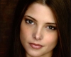 photo profile