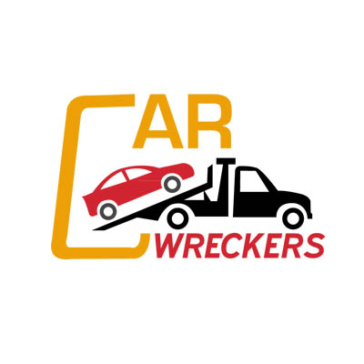 Cars  Wreckers