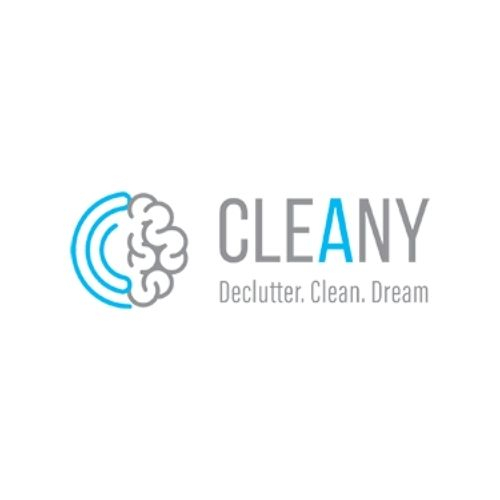 Cleany  Janitorial Inc
