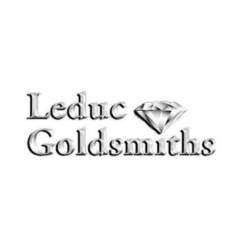 Leduc  Goldsmiths