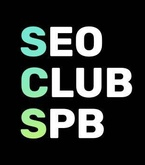 SeoClubSpb клуб