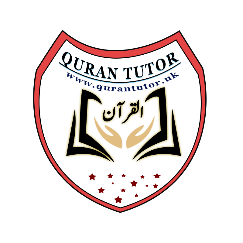 Quran  Tutor UK