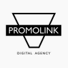 Promolink Digital agency