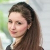 photo profile