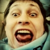 Dima Starodubcev