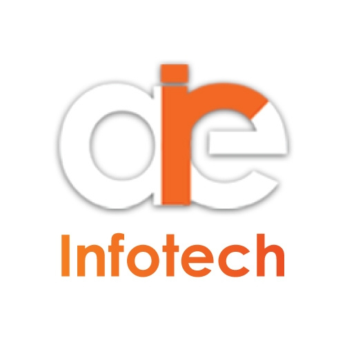 ARE  Infotech