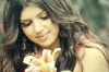photo profile