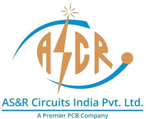 PCB Manufacturing India