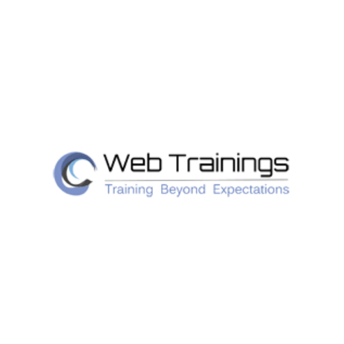 webtrainings Academy