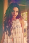 photo profile