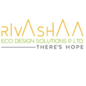 RivashaaEco Design