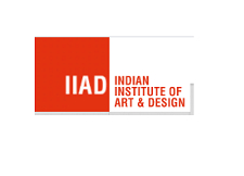 Indian Institute of Art &amp; Design