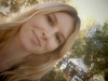 photo profile
