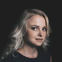 Анисимова Анастасия Сергеевна Продюсер Биография Фото Анисимова Анастасия Сергеевна Продюсер Биография Фото