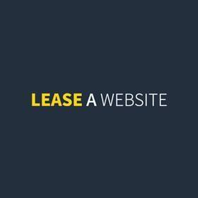 LeaseA Website