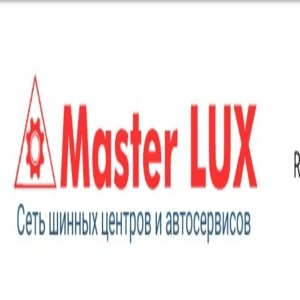 master lux