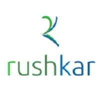 Rushkar - Top Software  Company Canada