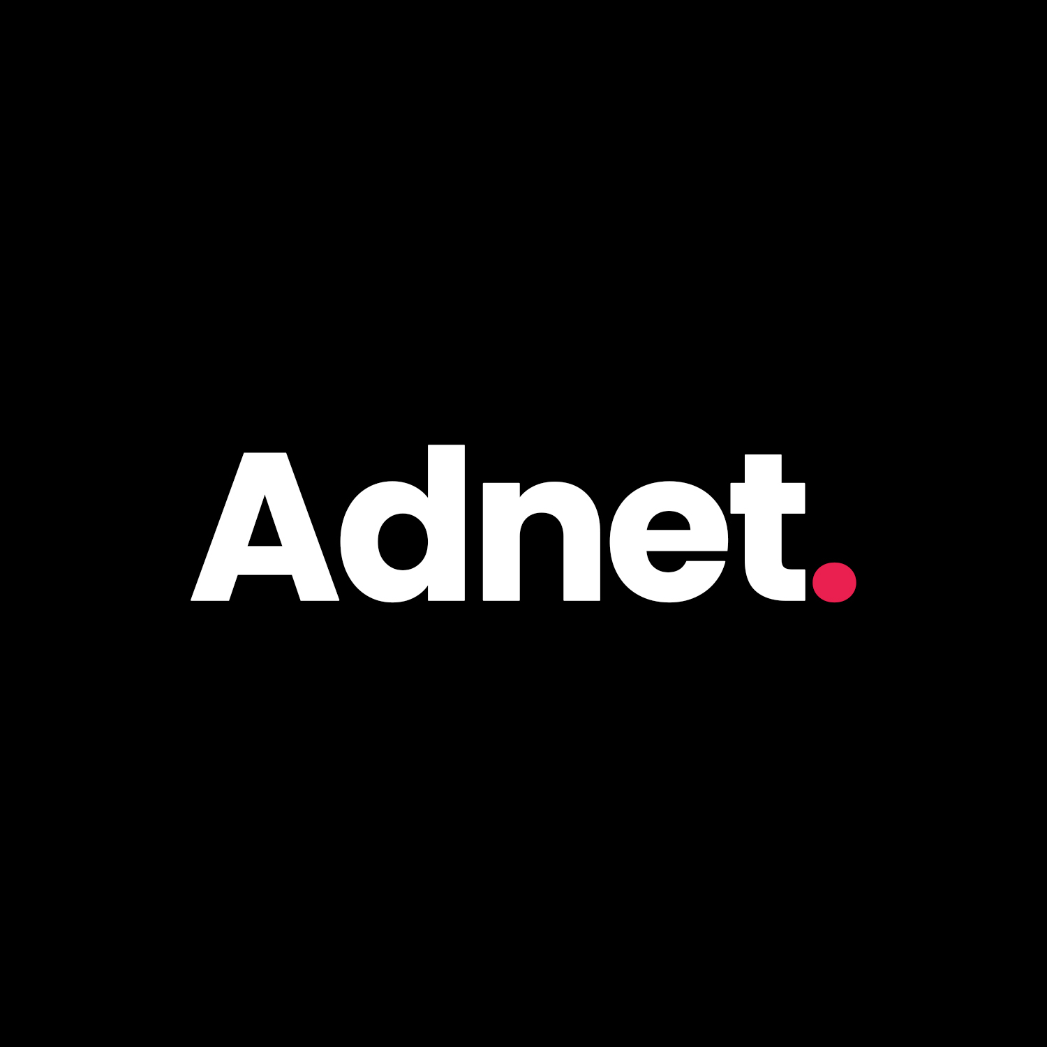 Adnet Digital